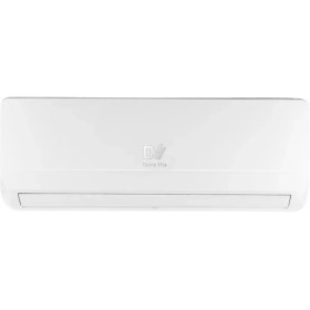 Resim Dolce Vita A++ 12000 BTU Inverter Duvar Tipi Klima 