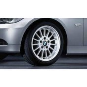 Resim OEM Bmw Jant E90 Style-32 16 Inc 