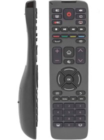 Resim Sunny Sn49fal27/0216 Anroid Smart Led Tv Kumandası 