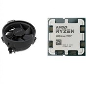 Resim Amd Ryzen 5 7500F 32MB 6çekirdekli VGA Yok Am5 65W Kutusuz-Fanlı 