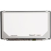 Resim 15.6 Slim Led Ekran 30Pin Full Hd - Px1920X1080 N11.1311 