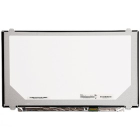 Resim 15.6 Slim Led Ekran 30Pin Full Hd - Px1920X1080 N11.1311 