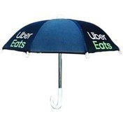 Resim Pazly Toz Ve Suya Dayanıklı Telefon Şemsiye Koruyucu - Vc İçin Güneş Geçirmez Elektrikli Araç Aksesuarı - 