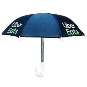 Resim Pazly Toz Ve Suya Dayanıklı Telefon Şemsiye Koruyucu - Vc İçin Güneş Geçirmez Elektrikli Araç Aksesuarı - 