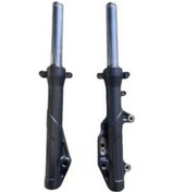 Resim Ön Amortisör Takım Pcx 2021-2024 