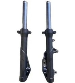 Resim Ön Amortisör Takım Pcx 2021-2024 