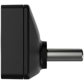Resim Sandısk Extreme Fit Usb-c Disk - 64gb 