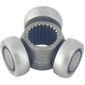 Resim Genel Markalar Aks Mafsalı Sağ Sol Grande Punto 