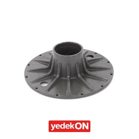 Resim AGCO Rulman Taşıyıcı - AGCO | D28780061 