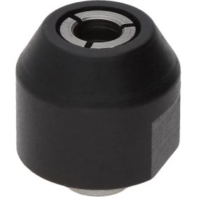 Resim Bosch Kalıpçı Taşlama 6mm Pens 