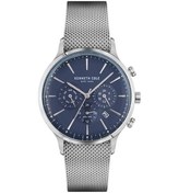 Resim Kenneth Cole KC51034003 Erkek Kol Saati 