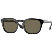 Resim Burberry B 4329 3001/3 Erkek Güneş Gözlüğü 