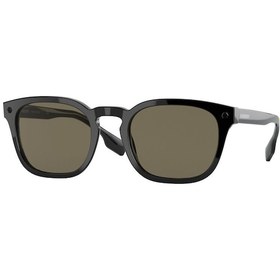 Resim Burberry B 4329 3001/3 Erkek Güneş Gözlüğü 