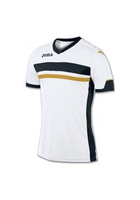 Resim Joma Erkek Futbol Forması 100236,201 