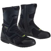 Resim Gaerne G-Helıum Gore-Tex Tourıng Bot (536397181) Gaerne