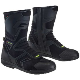 Resim Gaerne G-Helıum Gore-Tex Tourıng Bot (536397181) 