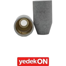 Resim 9-8218 T.d. Nozul 