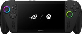 Resim ROG Xbox Ally X (2025) (RC73XA-ROG Ally) 