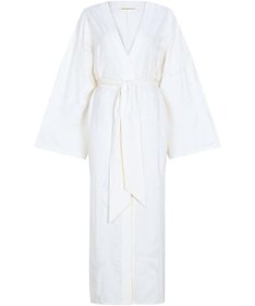 Resim İla Kimono 