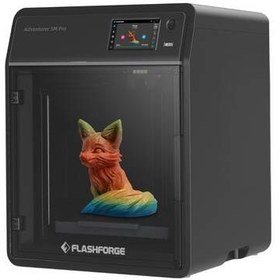 Resim Flashforge Adventure 5M Pro 3D Yazıcı 