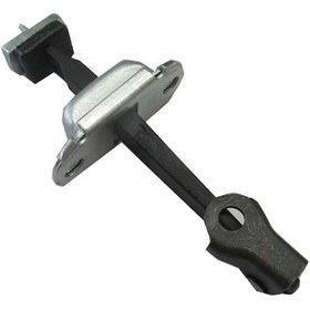 Resim Honda Cıvıc Sd 06/11 Arka Kapı Durdurucusu Sağ/sol Aynı Adet Kapı Gergisi - Oem Yedek Parça 