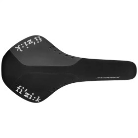 Resim FIZIK ANTARES R3 141MM K:LUM REGULAR SELE 