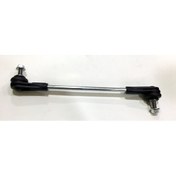 Resim Bmw F45 F46 F48 Viraj Rotu Ön Sol FSağ 31306862864 