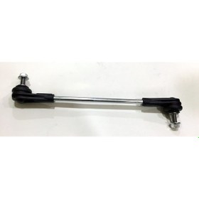 Resim Bmw F45 F46 F48 Viraj Rotu Ön Sol FSağ 31306862864 