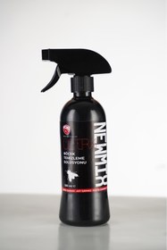 Resim Newmix Böcek Temizleme Solüsyonu-500ml 