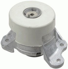 Resim LEMFÖRDER 3887301 Motor Kulagi ( Mercedes W205-W213 4 Matic Sag ) 2052400900 (WE517655) 