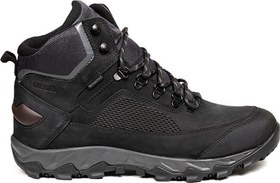Resim Greyder 00173 Erkek Outdoor Su Geçirmez Bot 