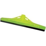Resim Yersil Yerpas 40 Cm 