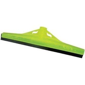 Resim Yersil Yerpas 40 Cm 