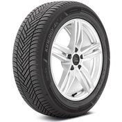 Resim Hankook 215/60 R16 99v Xl Kinergy 4s 2 H750 Dört Mevsim Lastiği 2024 