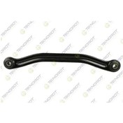 Resim Denge Kolu Arka Sağ Hyundaı Accent Admıre 1.5l Crdi 02-05 1.3l 01- 1.5l 95- 1.6l 01-05 5520225000-5520225100-5520225103 