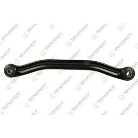 Resim Denge Kolu Arka Sağ Hyundaı Accent Admıre 1.5l Crdi 02-05 1.3l 01- 1.5l 95- 1.6l 01-05 5520225000-5520225100-5520225103 