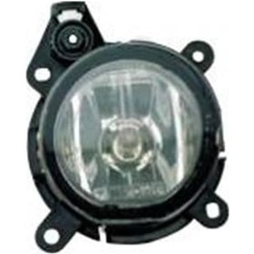 Resim 63176925049-mını Cooper Ön Sis Farı Sol 01-06 -bmw10co009 