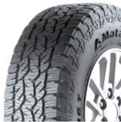 Resim Matador 265/70 R 16 112T M+S MP72 