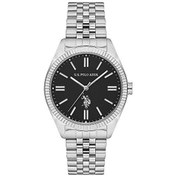 Resim USPA1096-03 Erkek Kol Saati U.S. Polo Assn.