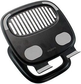 Resim Apera TR-05 Alüminyum Kasa Laptop ve Tablet Standı 