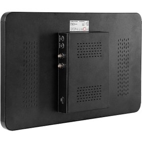 Resim Fortinge TM200 Prompter Talent Monitör 