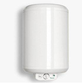 Resim Baymak Aqua Konfor 100 Litre Termosifon 