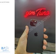 Resim Apple iPhone 15 İkinci El TR | 128 GB | Siyah İkinci El GSM TUNA APPLE İPHONE 15 128GB PİL 86 2 AY GARANTİLİ KUTULU