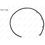 Resim Enjektör Borusu Yakit Hortumu 118-316-318-418-x1-mini 1.6-2.0 