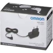 Resim Omron Tansiyon Aleti Adaptör Tüm Modellere Uyar 