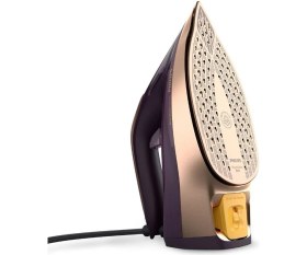 Resim Buharlı DST-8040/30 Buharlı Ütü 50 Hz 2401 Watt ve Üzeri 220 - 240 V C / F 200-300 2 Yıl Resmi Dist 