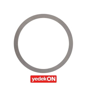 Resim AGCO Disk - Fendt | F380303020345 