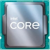 Resim Intel Core I5-14600KF 3.50GHZ 20MB Tray 