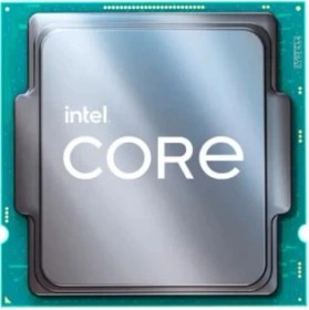 Resim Intel Core I5-14600KF 3.50GHZ 20MB Tray 