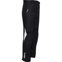 Resim Prohel Spider Trousers Motosiklet Pantolon Siyah Renk Xl Beden 